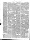 Soulby's Ulverston Advertiser and General Intelligencer Thursday 27 November 1873 Page 2