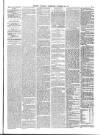 Soulby's Ulverston Advertiser and General Intelligencer Thursday 27 November 1873 Page 4