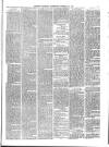 Soulby's Ulverston Advertiser and General Intelligencer Thursday 27 November 1873 Page 6