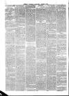 Soulby's Ulverston Advertiser and General Intelligencer Thursday 18 June 1874 Page 2