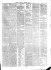 Soulby's Ulverston Advertiser and General Intelligencer Thursday 12 February 1874 Page 5