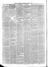 Soulby's Ulverston Advertiser and General Intelligencer Thursday 12 February 1874 Page 6