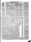 Soulby's Ulverston Advertiser and General Intelligencer Thursday 19 February 1874 Page 3