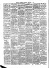 Soulby's Ulverston Advertiser and General Intelligencer Thursday 19 February 1874 Page 4