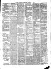 Soulby's Ulverston Advertiser and General Intelligencer Thursday 19 February 1874 Page 5