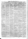 Soulby's Ulverston Advertiser and General Intelligencer Thursday 26 February 1874 Page 2