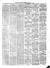 Soulby's Ulverston Advertiser and General Intelligencer Thursday 26 February 1874 Page 7