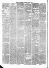 Soulby's Ulverston Advertiser and General Intelligencer Thursday 05 March 1874 Page 6