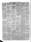 Soulby's Ulverston Advertiser and General Intelligencer Thursday 26 March 1874 Page 2