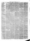 Soulby's Ulverston Advertiser and General Intelligencer Thursday 26 March 1874 Page 3