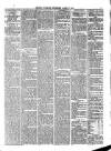 Soulby's Ulverston Advertiser and General Intelligencer Thursday 26 March 1874 Page 5