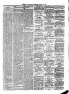 Soulby's Ulverston Advertiser and General Intelligencer Thursday 26 March 1874 Page 7