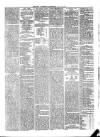 Soulby's Ulverston Advertiser and General Intelligencer Thursday 21 May 1874 Page 5