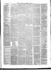 Soulby's Ulverston Advertiser and General Intelligencer Thursday 28 January 1875 Page 3