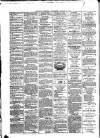 Soulby's Ulverston Advertiser and General Intelligencer Thursday 28 January 1875 Page 4