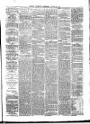 Soulby's Ulverston Advertiser and General Intelligencer Thursday 28 January 1875 Page 5