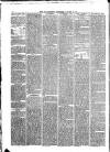 Soulby's Ulverston Advertiser and General Intelligencer Thursday 28 January 1875 Page 6