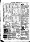 Soulby's Ulverston Advertiser and General Intelligencer Thursday 28 January 1875 Page 8