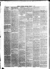 Soulby's Ulverston Advertiser and General Intelligencer Thursday 18 February 1875 Page 2