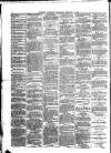 Soulby's Ulverston Advertiser and General Intelligencer Thursday 18 February 1875 Page 4