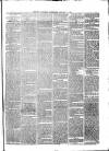 Soulby's Ulverston Advertiser and General Intelligencer Thursday 18 February 1875 Page 7