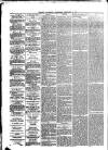 Soulby's Ulverston Advertiser and General Intelligencer Thursday 25 February 1875 Page 2