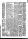 Soulby's Ulverston Advertiser and General Intelligencer Thursday 25 February 1875 Page 3