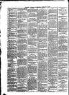 Soulby's Ulverston Advertiser and General Intelligencer Thursday 25 February 1875 Page 4