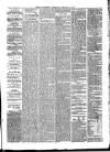 Soulby's Ulverston Advertiser and General Intelligencer Thursday 25 February 1875 Page 5