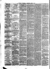 Soulby's Ulverston Advertiser and General Intelligencer Thursday 01 April 1875 Page 2