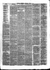 Soulby's Ulverston Advertiser and General Intelligencer Thursday 08 April 1875 Page 3