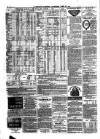 Soulby's Ulverston Advertiser and General Intelligencer Thursday 22 April 1875 Page 8