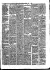 Soulby's Ulverston Advertiser and General Intelligencer Thursday 10 June 1875 Page 3