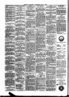 Soulby's Ulverston Advertiser and General Intelligencer Thursday 10 June 1875 Page 4