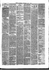 Soulby's Ulverston Advertiser and General Intelligencer Thursday 10 June 1875 Page 5