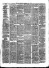 Soulby's Ulverston Advertiser and General Intelligencer Thursday 01 July 1875 Page 3