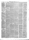Soulby's Ulverston Advertiser and General Intelligencer Thursday 12 August 1875 Page 3