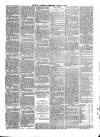 Soulby's Ulverston Advertiser and General Intelligencer Thursday 12 August 1875 Page 5