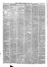 Soulby's Ulverston Advertiser and General Intelligencer Thursday 12 August 1875 Page 6