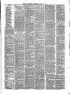 Soulby's Ulverston Advertiser and General Intelligencer Thursday 19 August 1875 Page 3