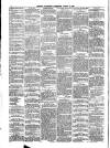 Soulby's Ulverston Advertiser and General Intelligencer Thursday 19 August 1875 Page 4