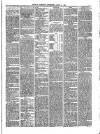 Soulby's Ulverston Advertiser and General Intelligencer Thursday 19 August 1875 Page 7