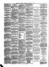 Soulby's Ulverston Advertiser and General Intelligencer Thursday 16 September 1875 Page 2