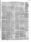 Soulby's Ulverston Advertiser and General Intelligencer Thursday 16 September 1875 Page 5