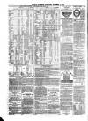 Soulby's Ulverston Advertiser and General Intelligencer Thursday 16 September 1875 Page 8