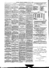 Soulby's Ulverston Advertiser and General Intelligencer Thursday 06 January 1876 Page 4