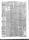 Soulby's Ulverston Advertiser and General Intelligencer Thursday 06 January 1876 Page 5