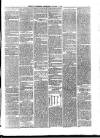 Soulby's Ulverston Advertiser and General Intelligencer Thursday 06 January 1876 Page 7