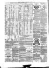 Soulby's Ulverston Advertiser and General Intelligencer Thursday 06 January 1876 Page 8