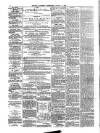 Soulby's Ulverston Advertiser and General Intelligencer Thursday 13 January 1876 Page 2